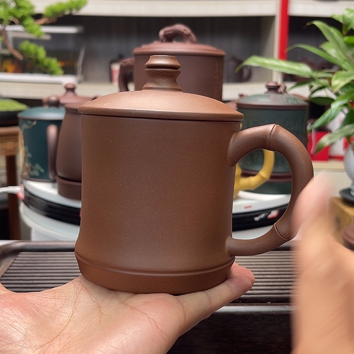 紫砂茶杯11111111111111111111