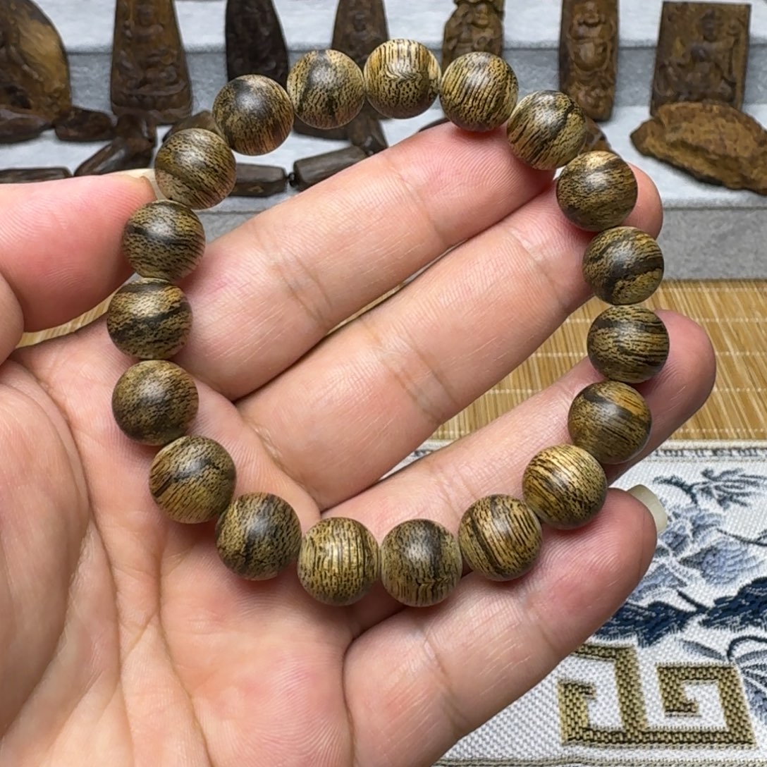 沉香沉香碎屑金三角