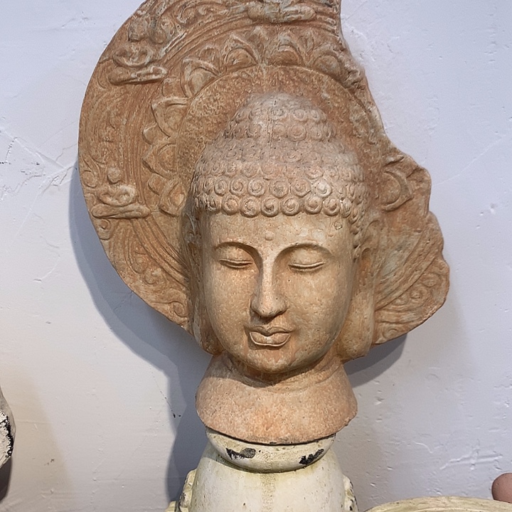 红陶高37宽30，123