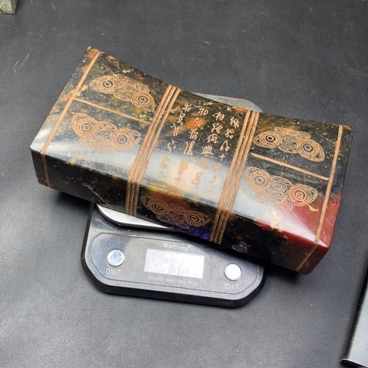 【闪购商品】其他。