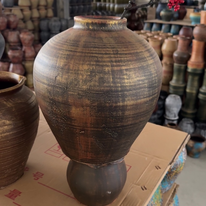 29.9-1高29口9.5红金