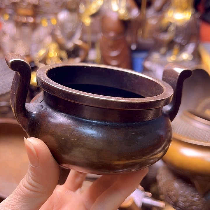 铜88888888888888888888888