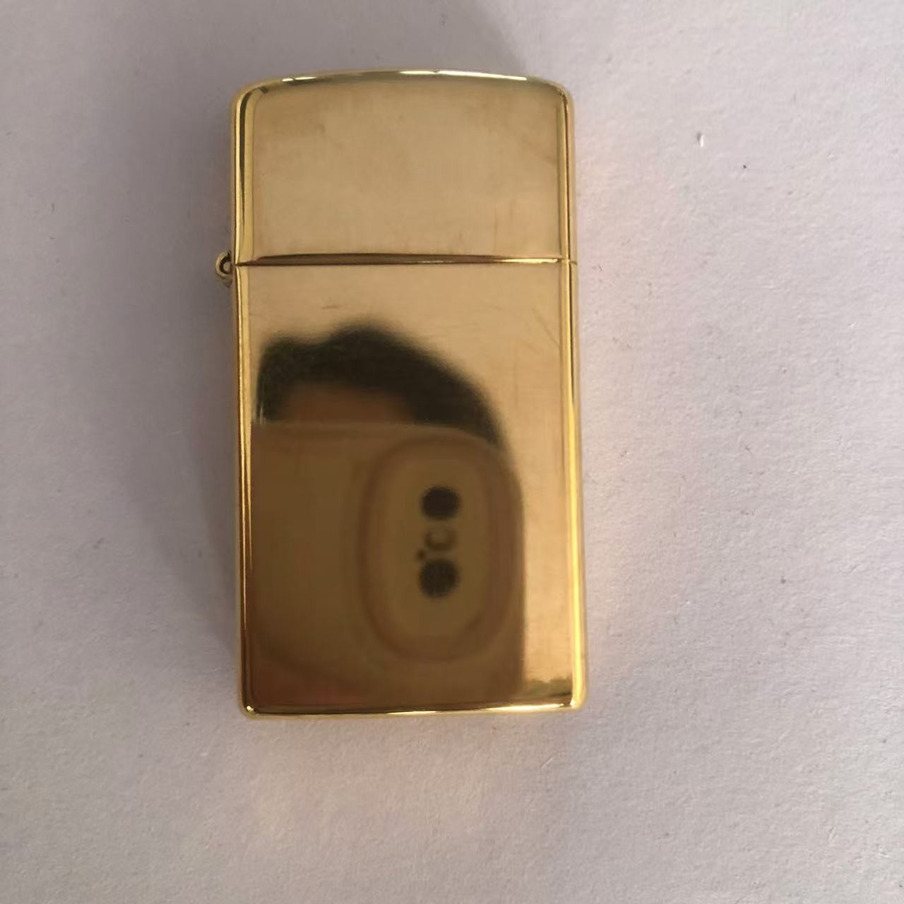 无品牌黄铜盔甲DIY临时改价链接以直播间实物为主