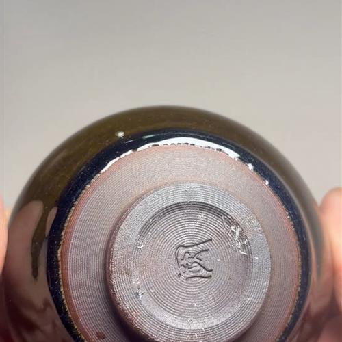 【闪购商品】茶盏-6..............