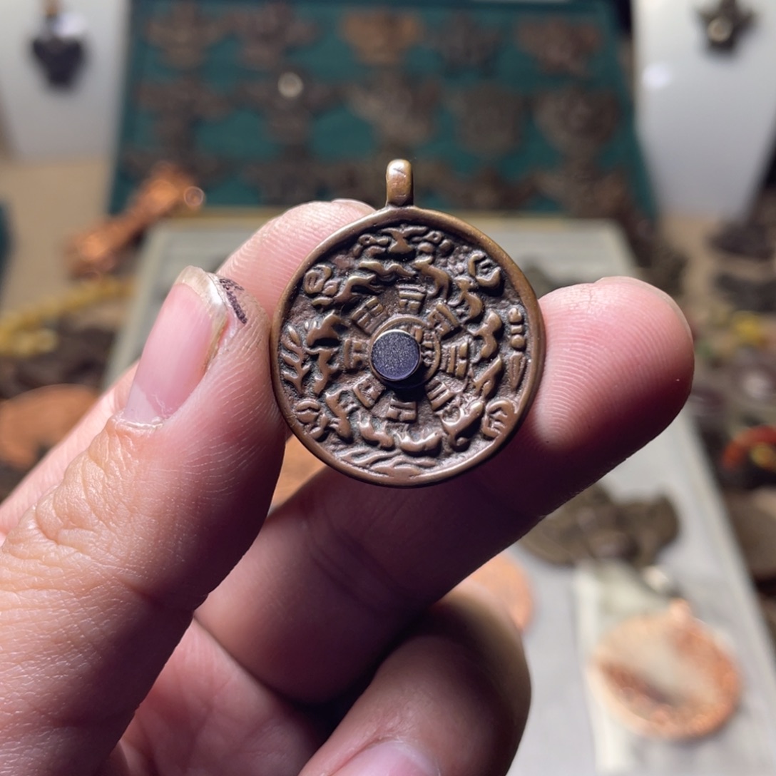 老料福利福利福利