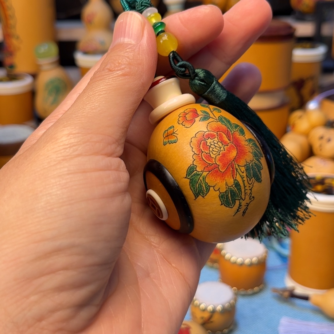 ****❀大叶紫檀（黑酸枝木类）