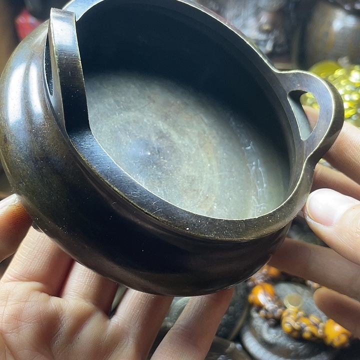 全是铜铜铜器铜器