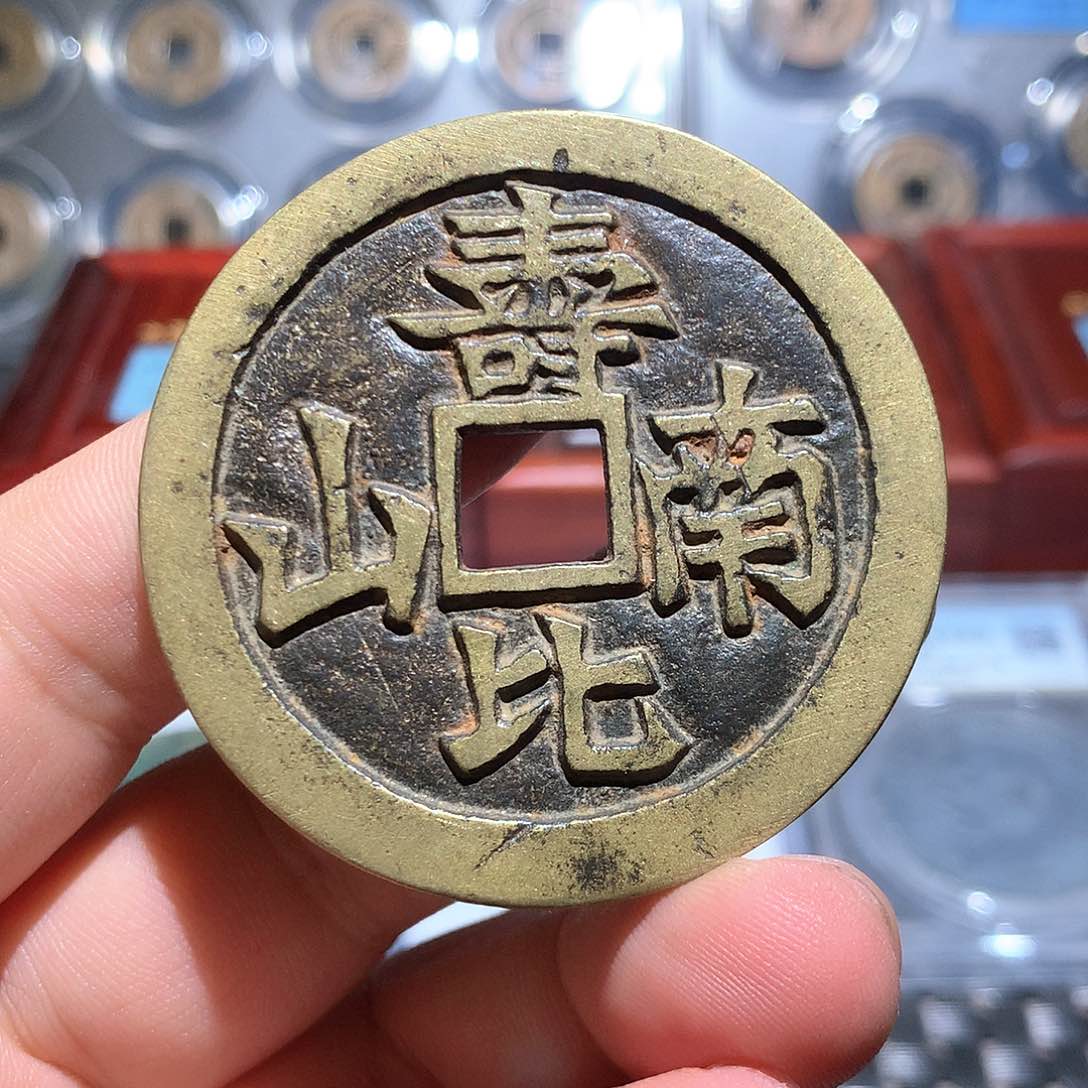 铜创汇期福利11111111111