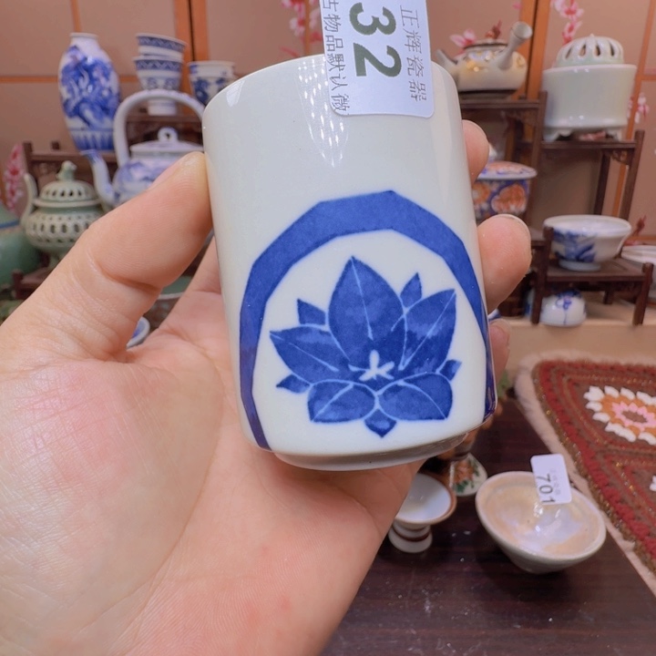 碟32啊啊啊啊啊啊啊啊啊啊啊啊