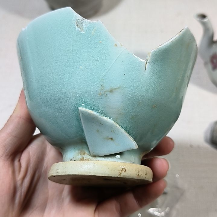 瓷片瓷片瓷片瓷片瓷片