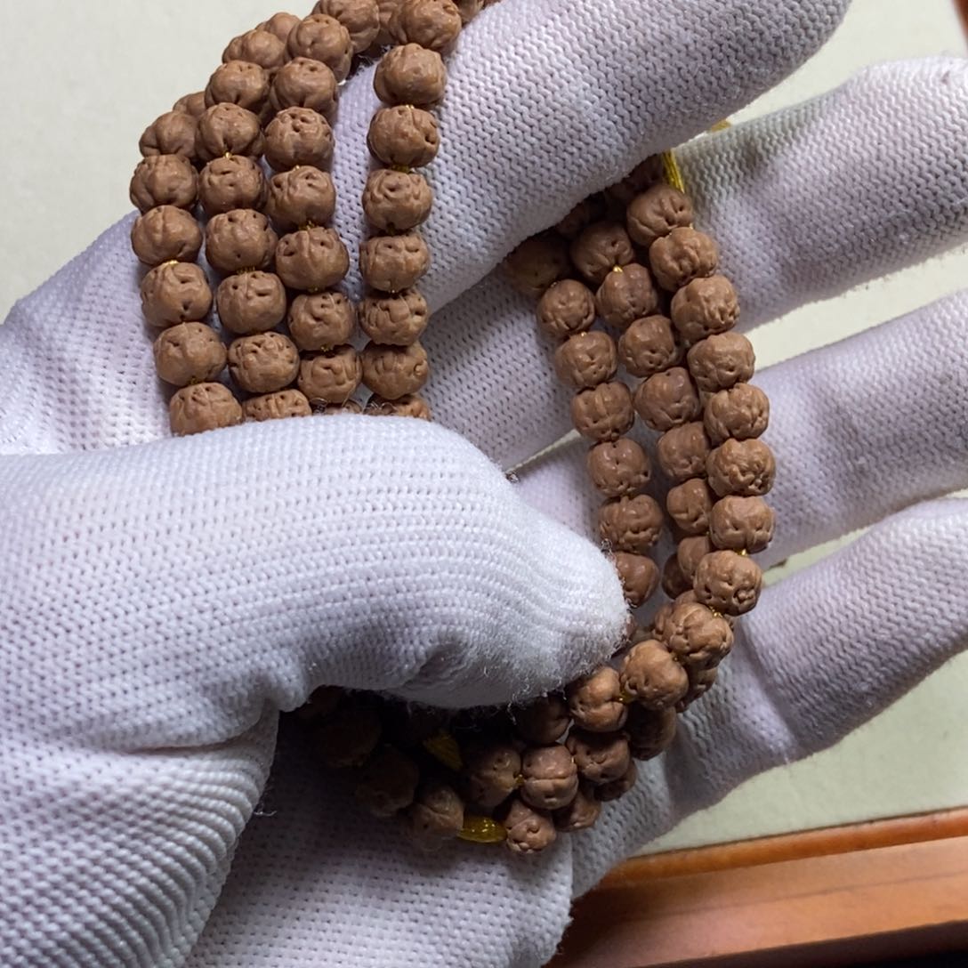 吊坠金刚菩提?****佛手