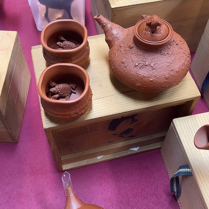 小***果啊啊啊啊啊啊啊啊啊啊啊啊