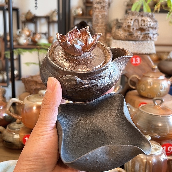 拍前咨询清楚后再买084