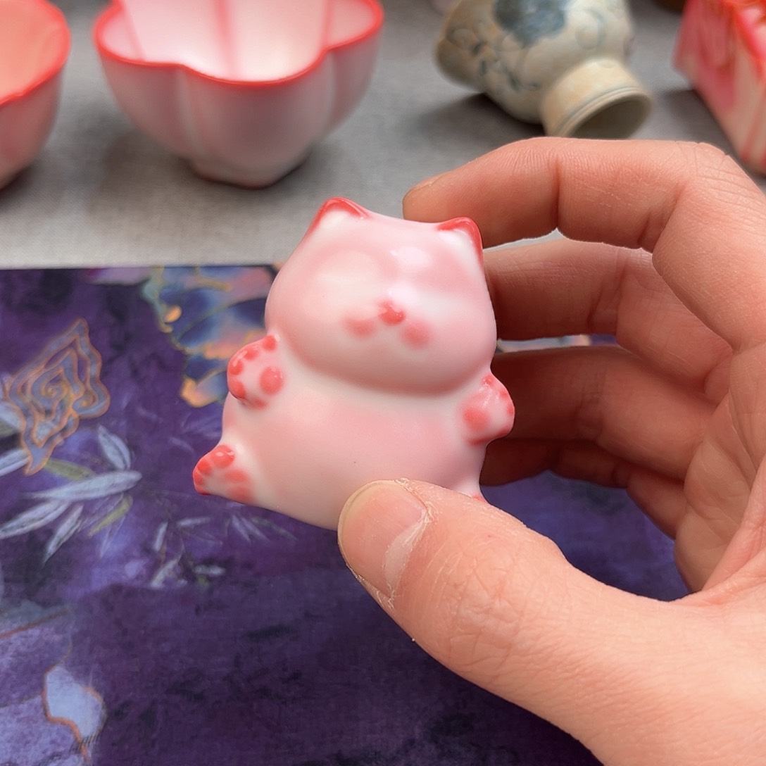 陶瓷主人杯主人杯主人杯主人杯