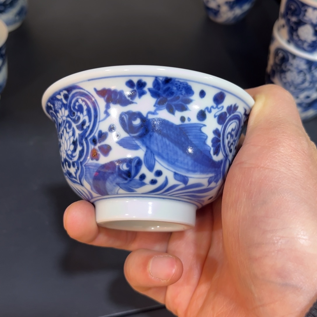 大压手77666778888888888