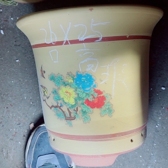 红陶紫砂紫砂紫砂