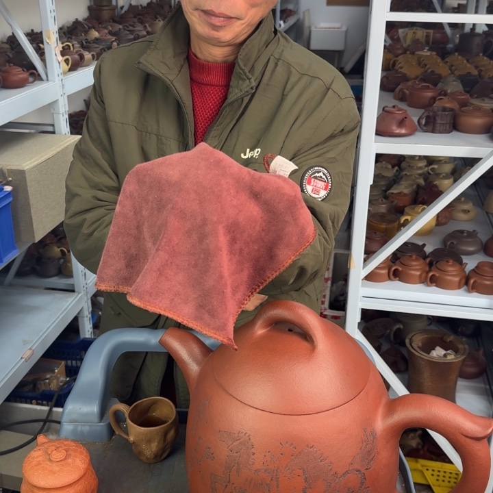 茶壶紫砂88888888888888888888