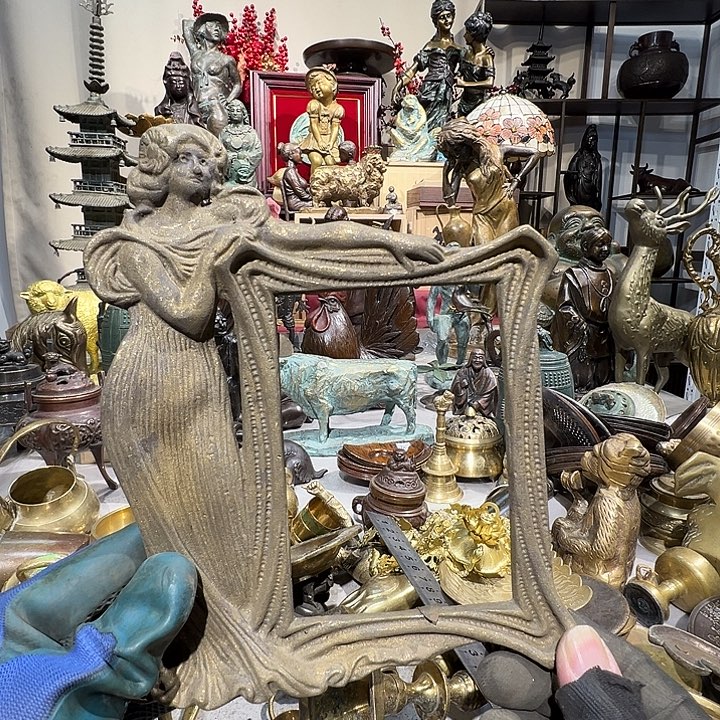 回流式电饭锅炉主要由175