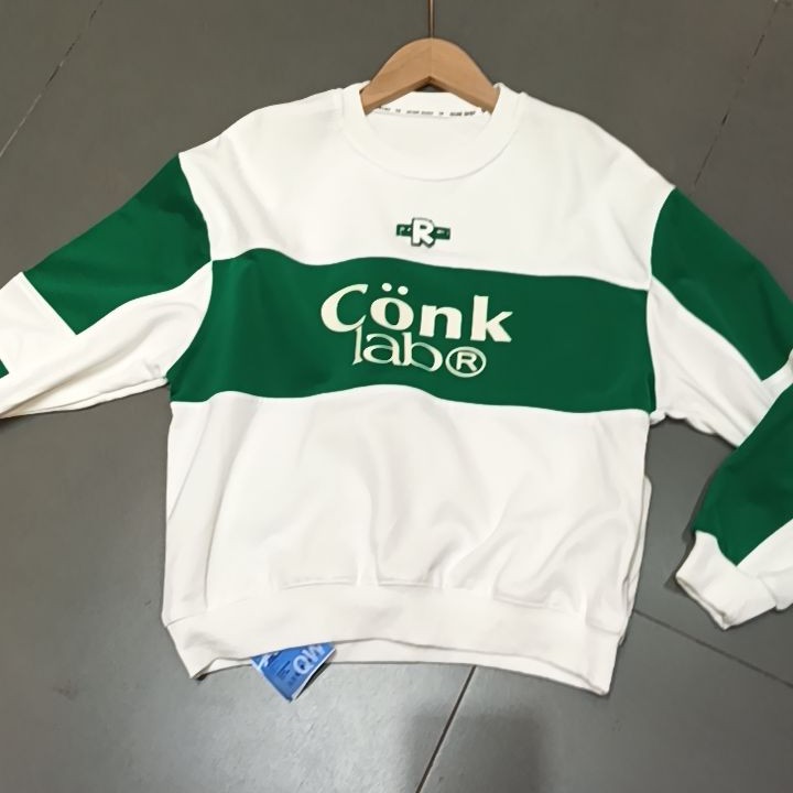 2024秋季小童男女时尚休闲短袖T（直播专用）