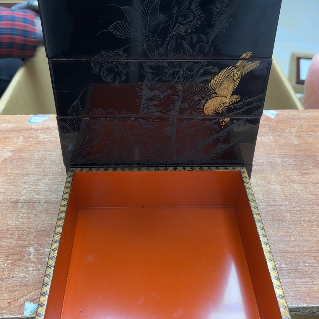 茶宠人类对生物体不信任