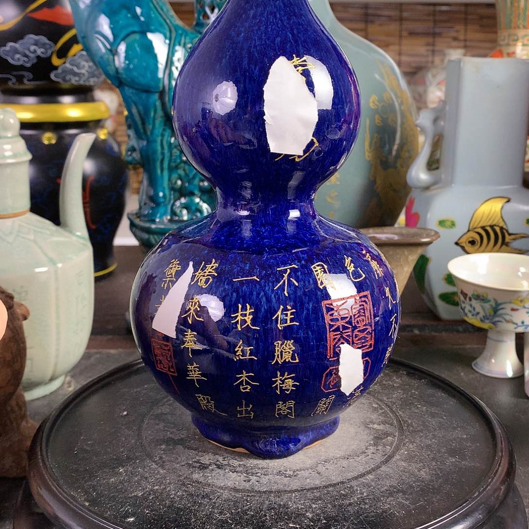 摆件111111111111111111