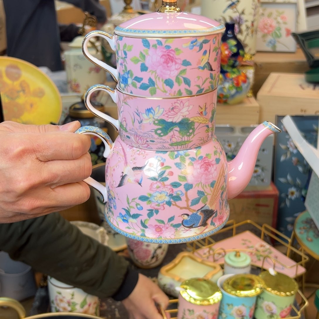 样品样品样品样品