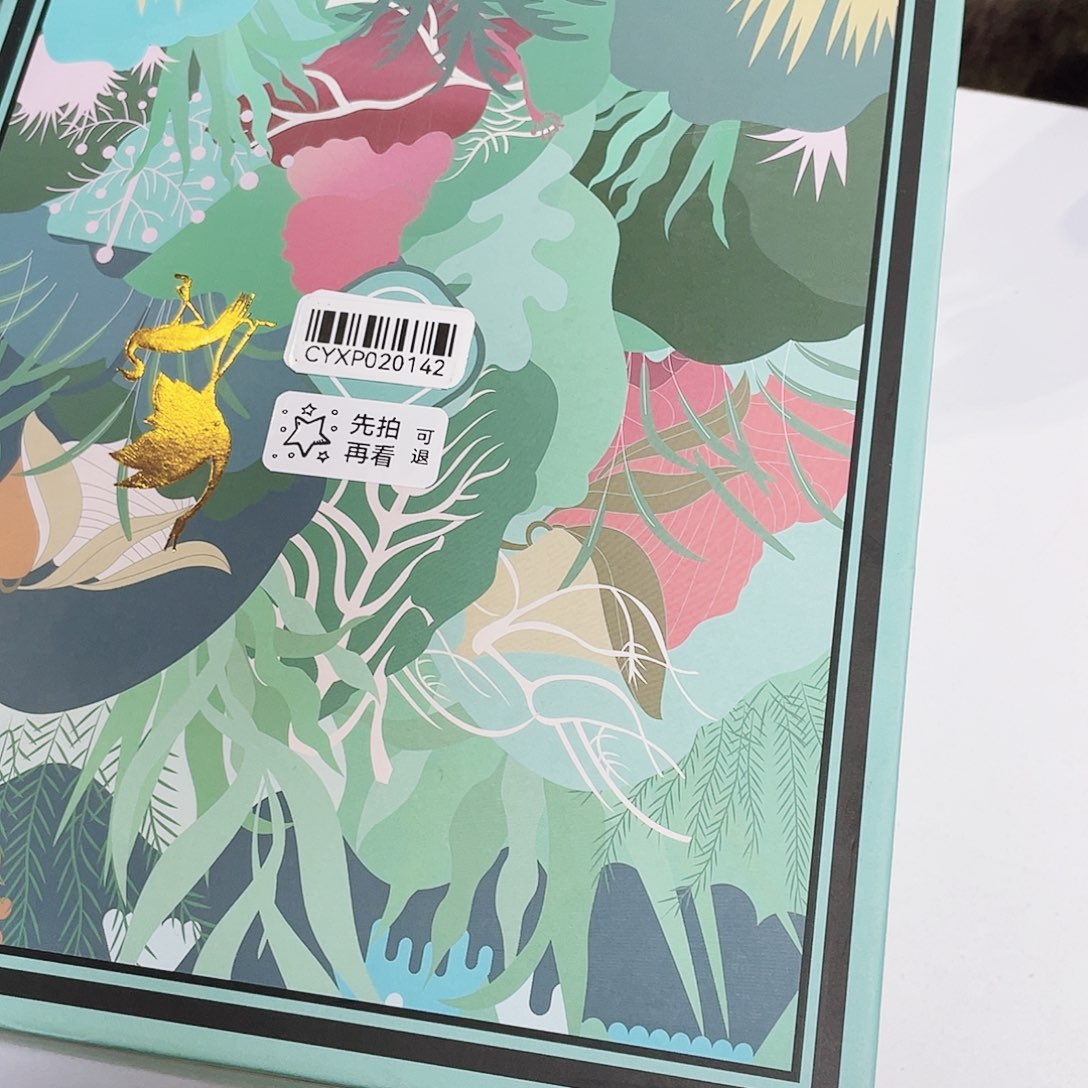 闪购商品闪购商品