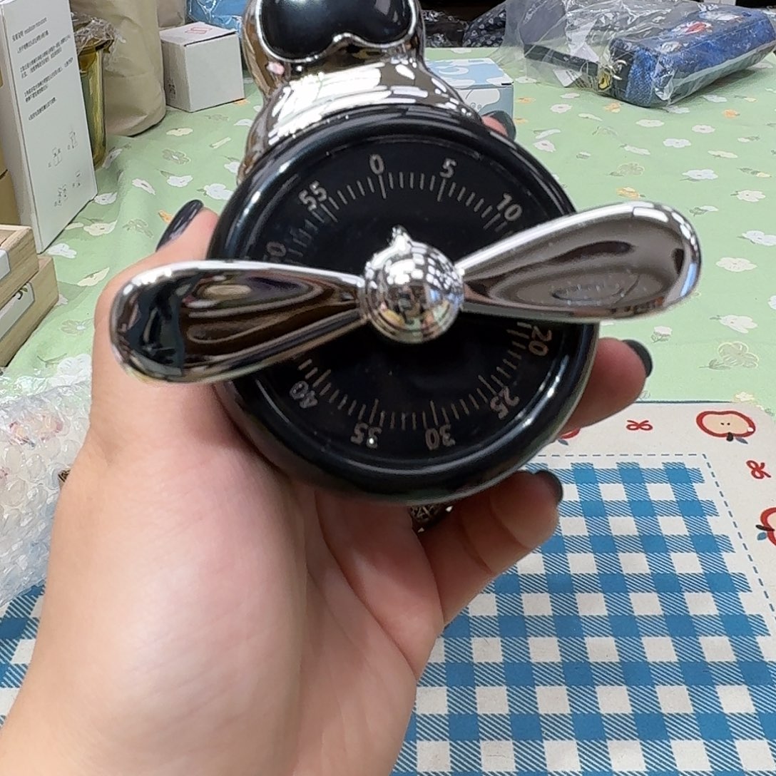 如图所示@@977499