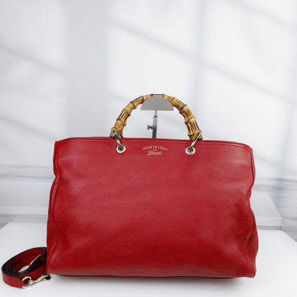 95新/古驰/市场价16000/包包/250307XZ0027