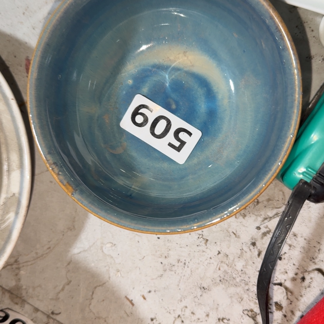 感***悟茶盏他还没有走出自己内心里