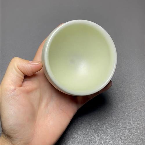 【闪购商品】茶盏-10037..........