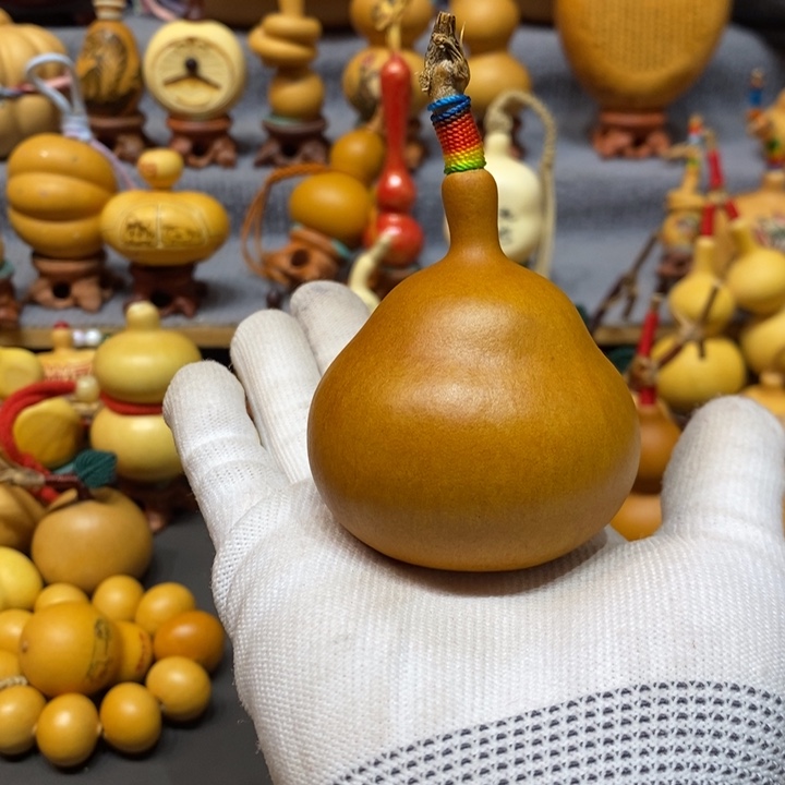 小***馍记录小雨我呢摸摸我小雨我我摸
