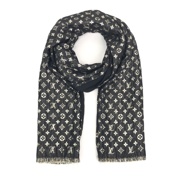 95新/饰品/路易威登/250208EL0003