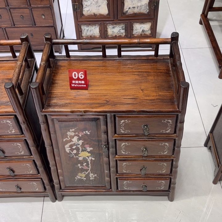 木茶水柜茶水柜茶水柜