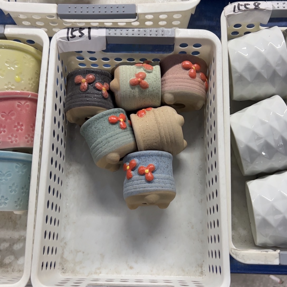 陶瓷欢迎光临@@1551