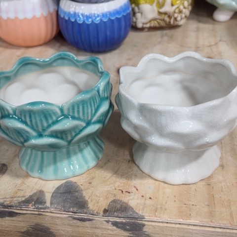 陶瓷口径不清楚问客服链接5秒下车