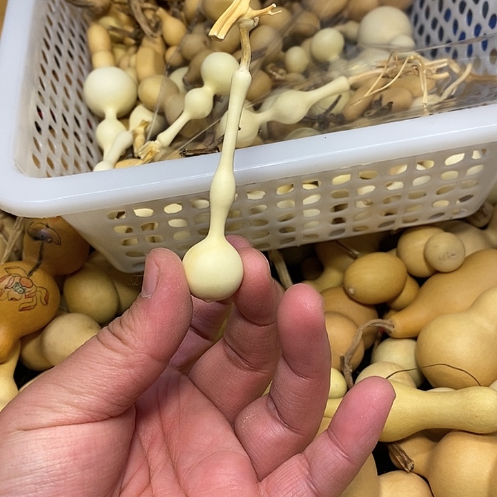 炉*精品葫芦手把葫芦45