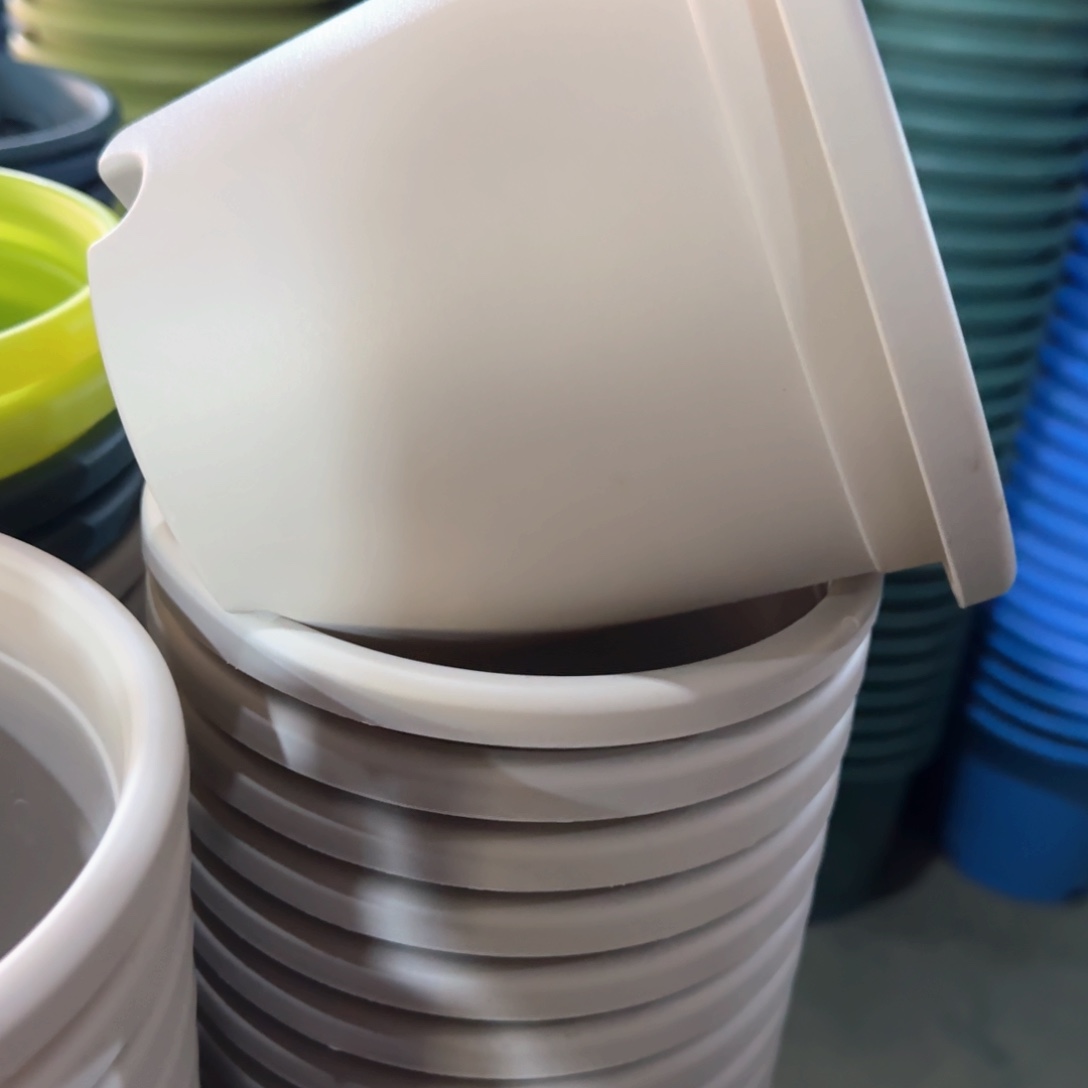 树脂特价2#无拖灰白13个