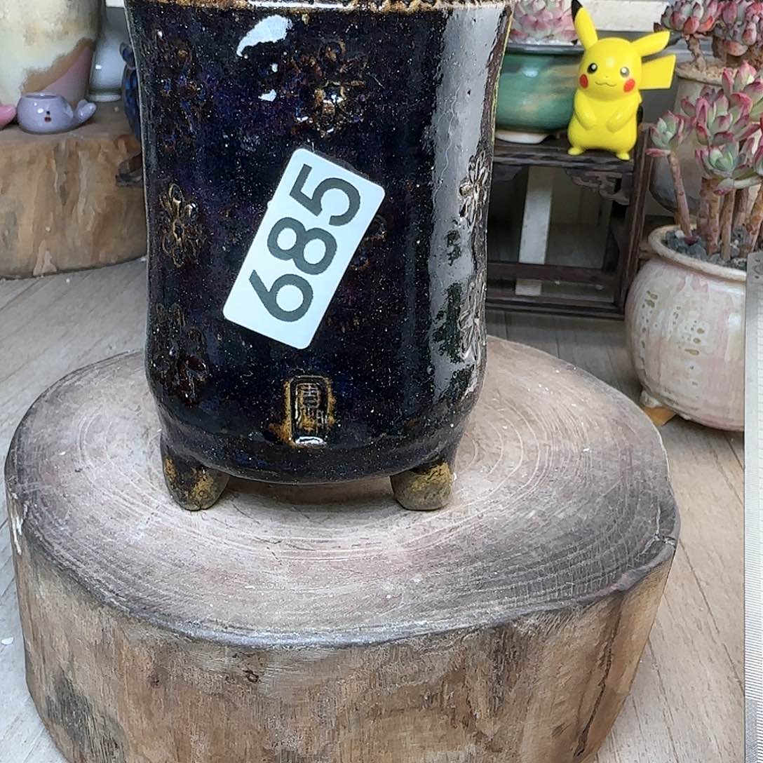 手工制品默认微瑕