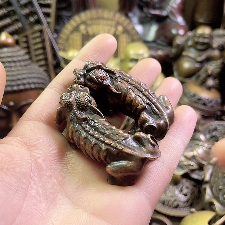 铜器856985999996585688699