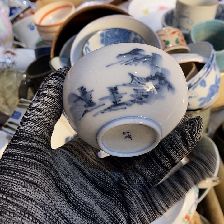 瓷片瓷片瓷片瓷片