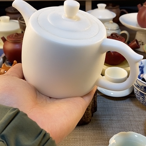 瓷片微瑕1111111111111111111