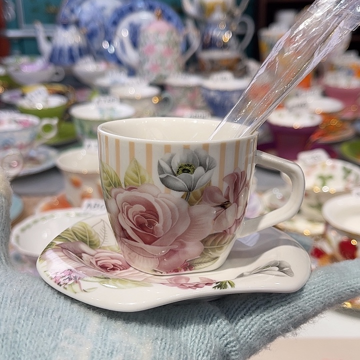 瓷器瓷器瓷器瓷器瓷器瓷器浓缩