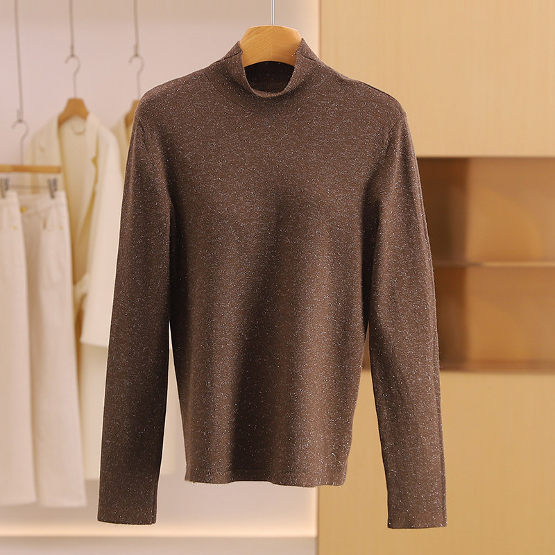 Q470#【年终青货】商场专柜款毛衣#ALS48M014