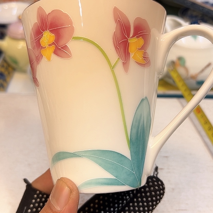 瓷器瓷器瓷器瓷器瓷器