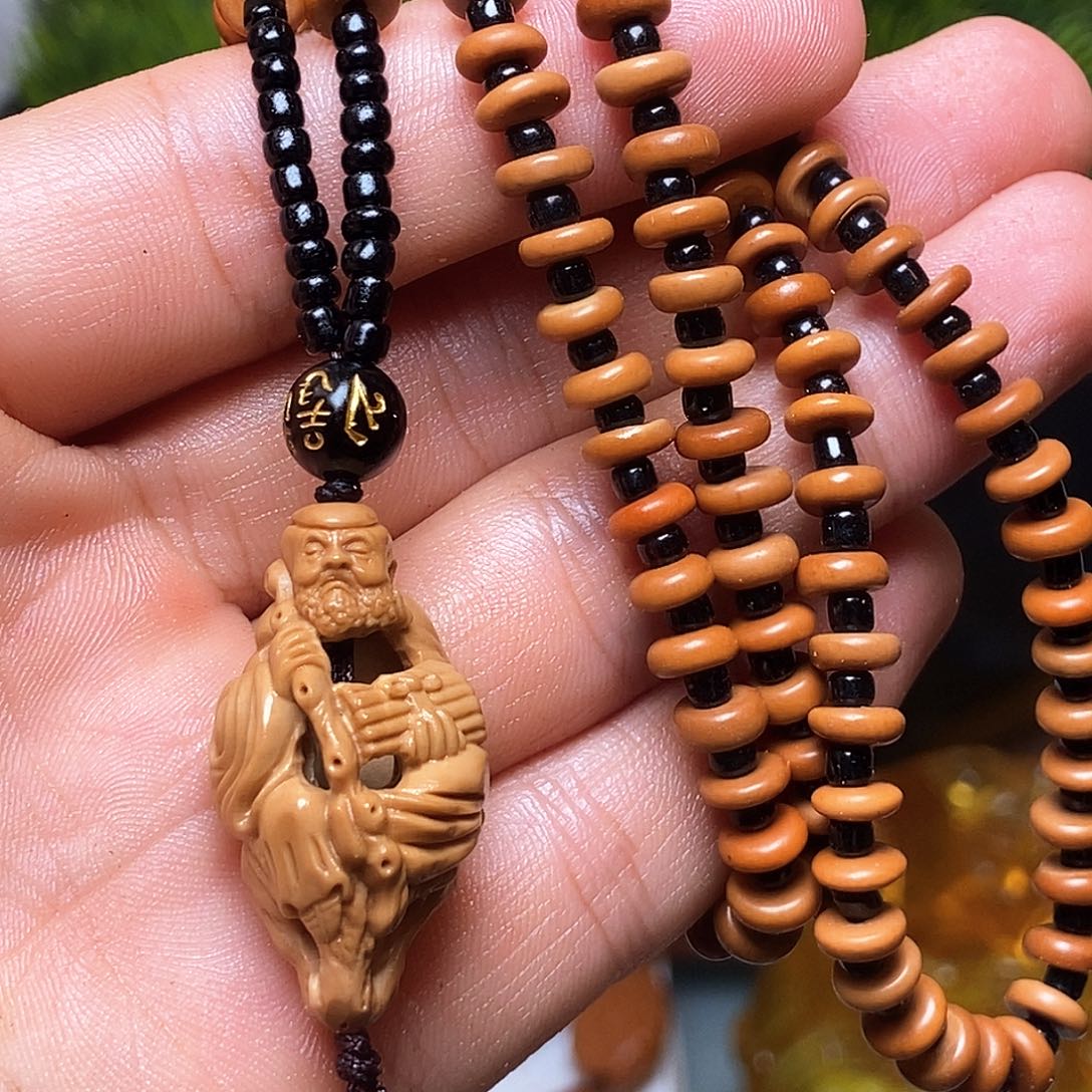 橄榄核手串/手链nbhhhhhhhhhhh