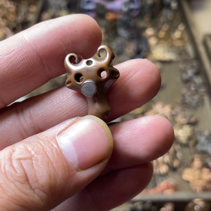 老料微吸福利福利