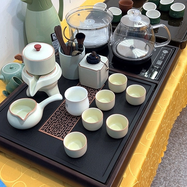 茶盘茶盘茶盘茶盘茶盘茶盘茶盘茶盘