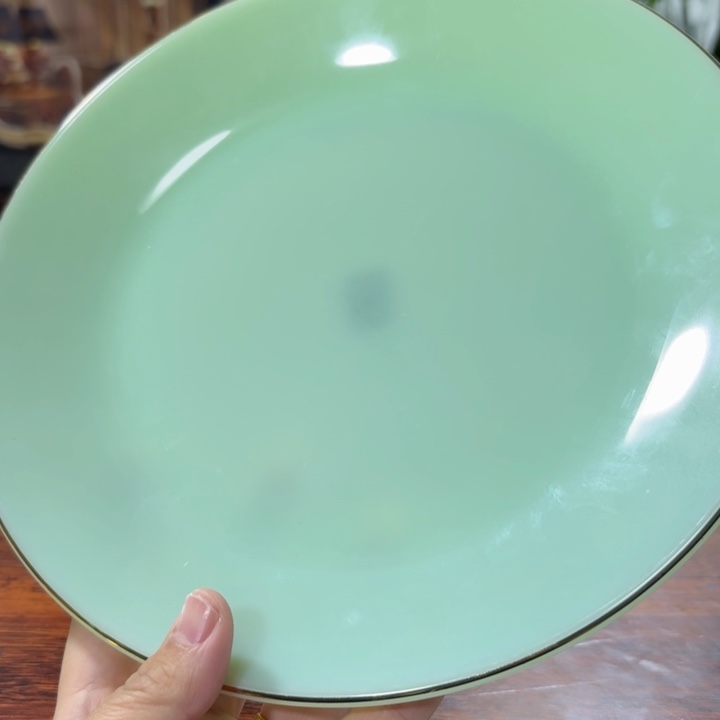 景德镇高端玉瓷专场单品