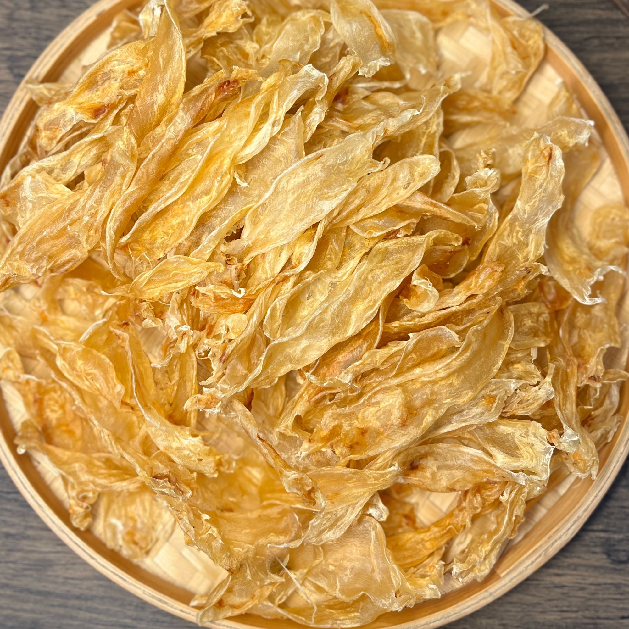 速鲜汇鱼胶直播随机链接2